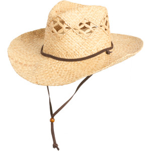 Nellie Hat - Women's