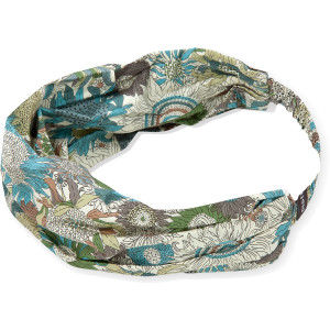 Zinnia Headband - Women's