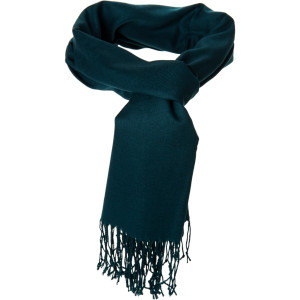 Tiki Scarf