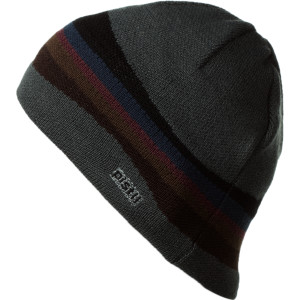 Soren Beanie