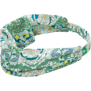 Amelie Headband - Women's