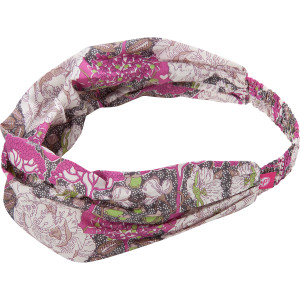 Amelie Headband - Women's