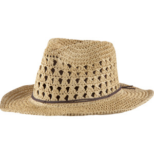 Lucille Hat - Women's