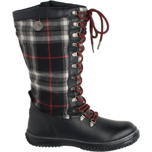 Buzz Boot - Women's