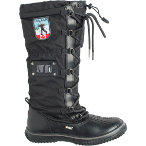 Grip Boot - Women's