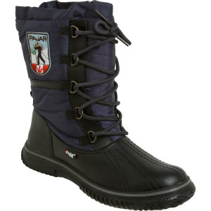 Pajar Canada Grip Low Boot - Women's