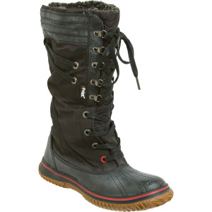 Galit Boot - Women's