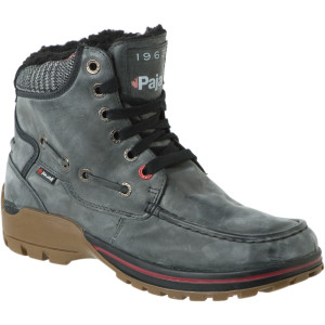 Bocce Boot - Men's