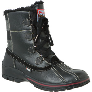 Luke Boot - Men's