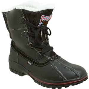 Banff Boot - Men's