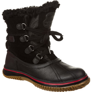 Iceland Boot - Women's
