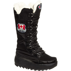Greenland Boot - Women's