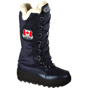 Pajar Canada Greenland Boot - Women's