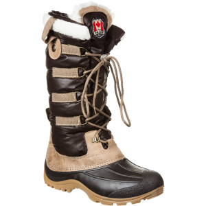 Denise Boot - Women's