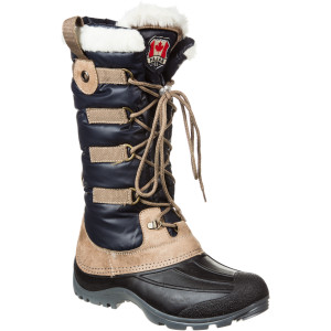 Pajar Canada Denise Boot - Women's