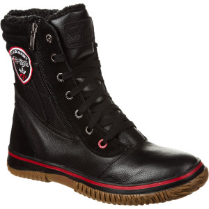 Trooper Boot - Men's