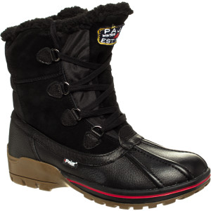 Banff 2 Boot - Men's
