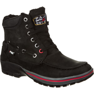 Pajar Canada Basel Boot - Men's