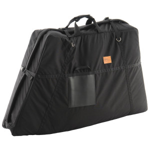 EEP Standard Bike Bag