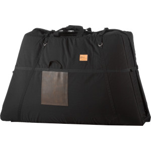 EEP 29er Bike Case