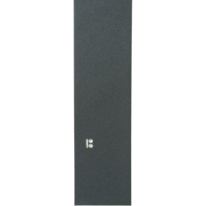 Plan B Jessup Grip Tape