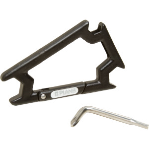 Plan B Utility Tool - 2011