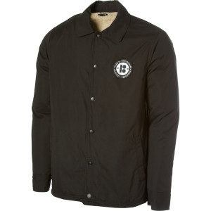 Plan B Base Jacket - Men's - 2011