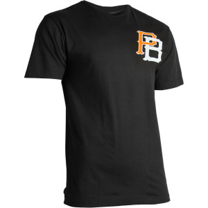 Plan B Enemies T-Shirt - Short-Sleeve - Men's - 2011