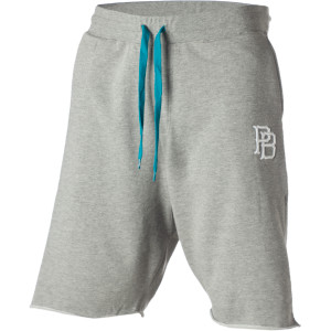 Plan B Lock Up Short - Men's
