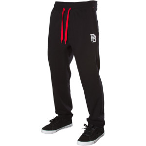 Plan B Contender Pant - Men's