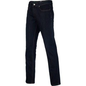 Plan B PJ Coolmax Performance Denim Pant - Men's