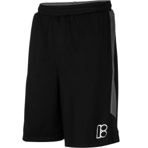 Plan B Equip Short - Men's