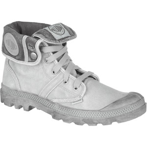 Click to Enlarge for Palladium Pallabrouse Baggy Boot - Men's Palladium Pallabrouse Baggy Boot - Men's-Image