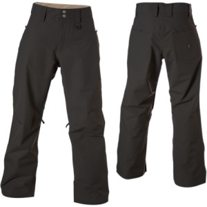 Planet Earth Sequal 3 Pant - Men's - 2009