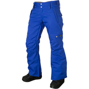 Planet Earth Piper Pant - Women's - 2011
