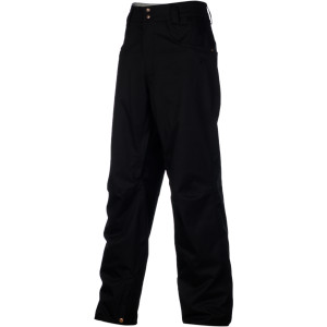 Planet Earth Upshot Pant - Men's