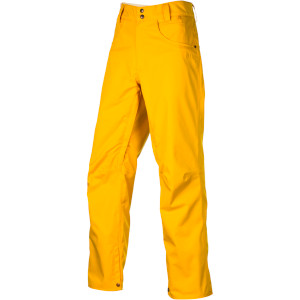 Planet Earth Upshot Pant - Men's -image