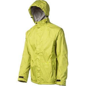 Hail Jacket - Men's