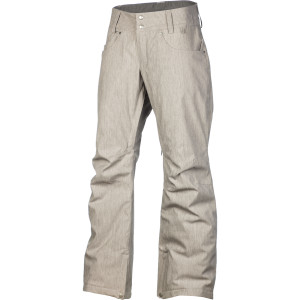 Evol Pant - Women's