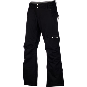 Pipe Pant - Women's