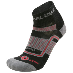 Pearl Izumi Dirty Sock