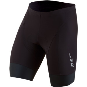 Click to Enlarge for Pearl Izumi P.R.O. In-R-Cool Shorts - Men's Pearl Izumi P.R.O. In-R-Cool Shorts - Men's -image