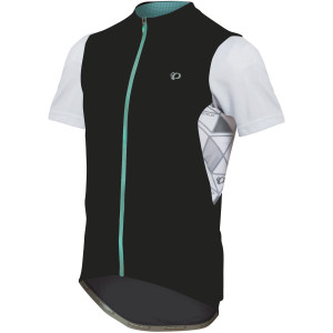Click to Enlarge for Pearl Izumi Attack Jersey - Short-Sleeve - Men's Pearl Izumi Attack Jersey - Short-Sleeve - Men's -image