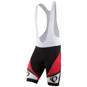 Click to Enlarge for Pearl Izumi Elite LTD Bib Shorts - Men's Pearl Izumi Elite LTD Bib Shorts - Men's -image