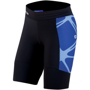 Pearl Izumi P.R.O. Leader Short - Women's