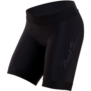 Click to Enlarge for Pearl Izumi P.R.O. In-R-Cool Short - Women's Pearl Izumi P.R.O. In-R-Cool Short - Women's -image