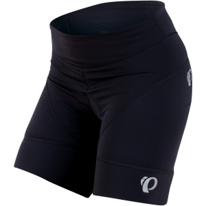 Click to Enlarge for Pearl Izumi Elite In-R-Cool Short Cut Shorts - Women's Pearl Izumi Elite In-R-Cool Short Cut Shorts - Women's -image