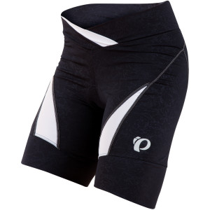 Click to Enlarge for Pearl Izumi Symphony Shorts - Women's Pearl Izumi Symphony Shorts - Women's-Image