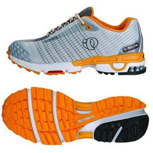 Pearl Izumi SyncroFloat 2 Trail Running Shoes - Women's