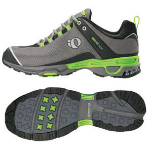 Pearl Izumi Syncro Search XCR Shoe - Women's